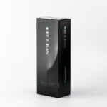 Rejuran Healer - Image 7