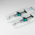 Rejuran Healer - Image 9