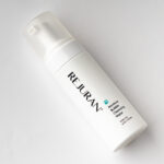 Rejuran Moisture Bubble Cleansing Water (Exp: May 14, 2026) - Image 6