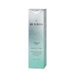 Rejuran Rebalancing Toner - Image 4