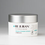 Rejuran Repairing Cream - Image 5