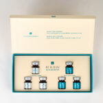 Rejuran Skin Booster photo 4