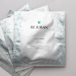 Rejuran Perfect V Tighter - Image 8