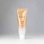 Rejuran Active Cream Enhanced - Image 5