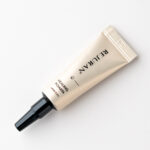 Rejuran Healing Pomata - Image 5