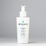 Rejuran Triple Radiance Ampoule - Image 9
