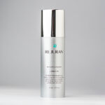 Rejuran Healer Refreshing Emulsion - Image 5