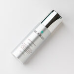 Rejuran Healer Refreshing Emulsion - Image 6