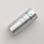 Rejuran UV Protection Balm - Image 7