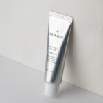 Rejuran Turnover Cream Enhanced - Image 6