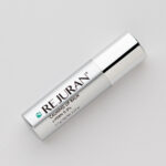Rejuran Calming Lip Balm - Image 6