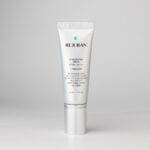 Rejuran UV Protection Cream - Image 6