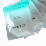 Rejuran Turnover Mask - Image 5