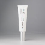 Rejuran Sunscreen - Image 5
