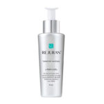 Rejuran Turnover Ampoule photo 2