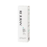 Rejuran Moisture Bubble Cleansing Water (Exp: May 14, 2026) - Image 4