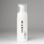 Rejuran Moisture Bubble Cleansing Water (Exp: May 14, 2026) - Image 5