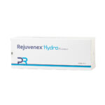 REJUVENEX Hydro Essence - Image 4