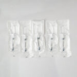 REJUVENEX Hydro Essence - Image 5