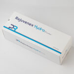 REJUVENEX Hydro Essence - Image 6
