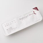 Replengen Volume - Image 12