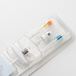 Replengen Volume - Image 13