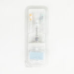 Replengen Volume photo 2