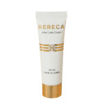 Rereca Cream - Image 2