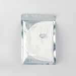 Riox rich in oxygen CO2 carbon mask photo 3