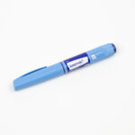 Saxenda Pen 3.0 ml photo 3