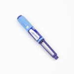 Saxenda Pen 3.0 ml photo 2