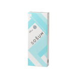 Sosum Soft - Image 5