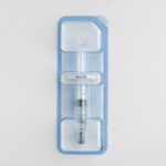 Sosum Soft - Image 7