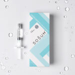 Sosum Soft - Image 6