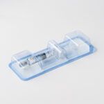 Sosum Soft - Image 8