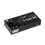 Super V-Line Sol. photo 2