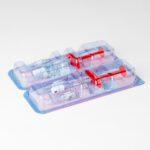 The Chaeum Premium #2 photo 3