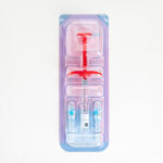 The Chaeum Premium #4 photo 2