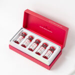 The RED Fat Dissolver - Image 5