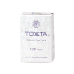 Toxsta 100 Units - Image 5