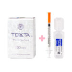 Toxsta 100 Units* - Image 6
