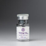 Toxsta 100 Units - Image 7