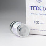 Toxsta 100 Units* - Image 8