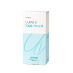 ultra-v-hyal-filler