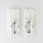 ultra-v-hyal-filler-1