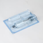 Venufill Body Filler Hard Type photo 3