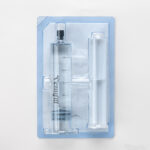 Venufill Body Filler Hard Type photo 4