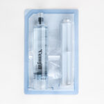 Venufill Body Filler Soft Type photo 3