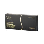 VNS - Lipolytic Solution photo 1