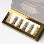 VNS - Lipolytic Solution photo 2